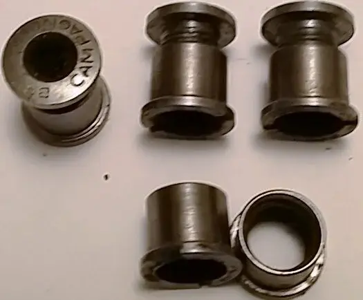 Campag chain ring bolts.webp