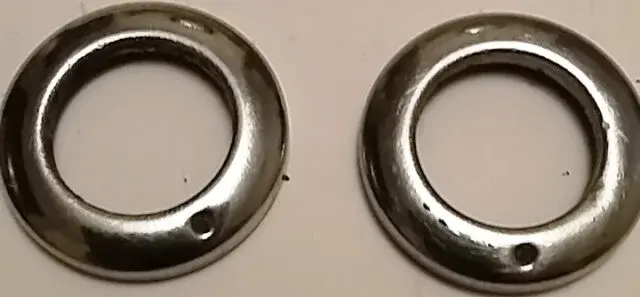 campag hub dust seals.webp