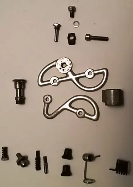 nuovo record mech spares.webp