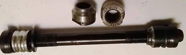 campag rear axle.webp