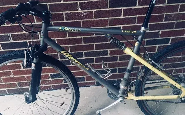 Bike full.webp