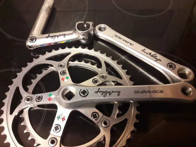 crankset and stem.webp