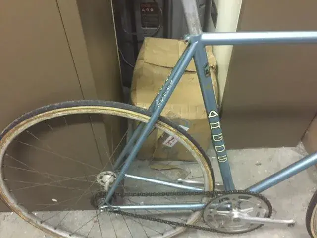 Argos classic bike best sale