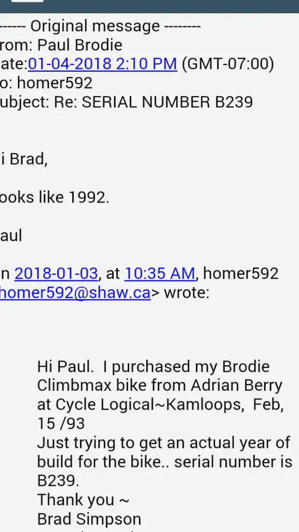 Screenshot_2018-01-04-18-50-11.webp