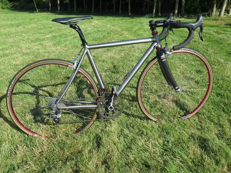 Litespeed-Tuscany-01.webp