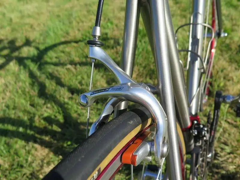 Litespeed-Tuscany-13b.webp