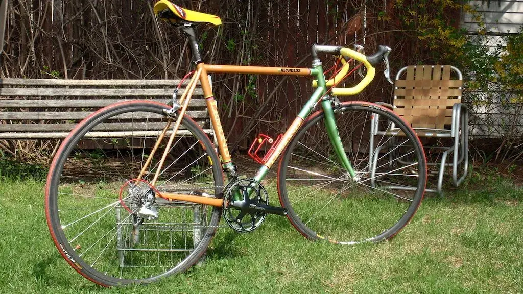 lemond team.webp