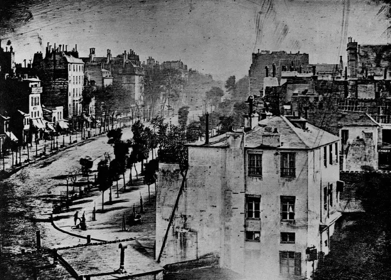 daguerre.webp