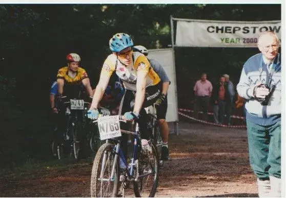 Chepstow 1995.webp