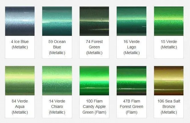 Argos paint shop.webp