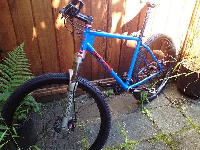 1996 Dean FS protype 006.webp