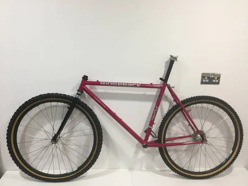 Ridgeback704XT5.webp