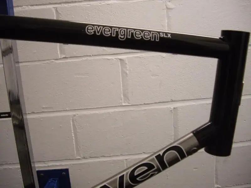 Seven front end.webp