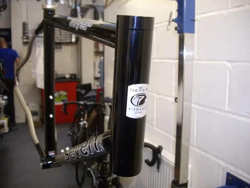 Seven headtube.webp