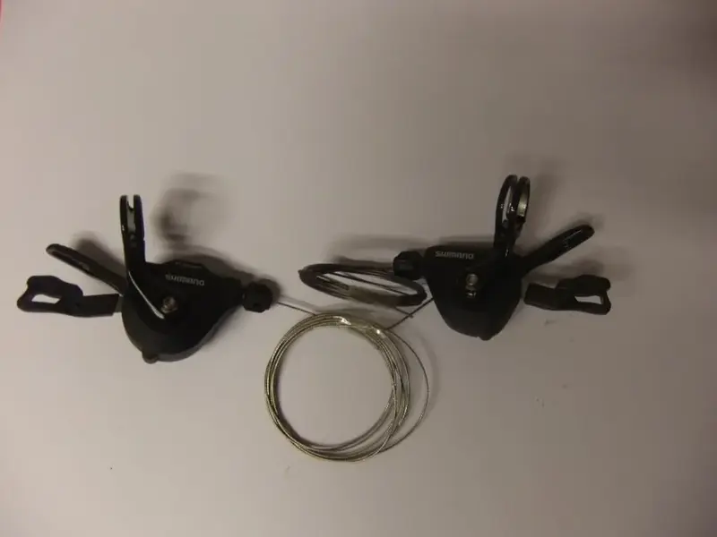 Shimano 11 flat bar.webp