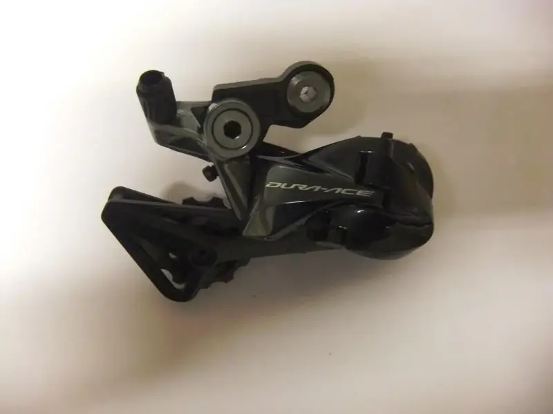 DA Rmech.webp