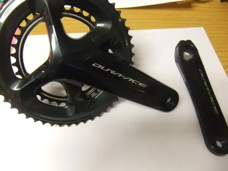 Dura ace cranks.webp