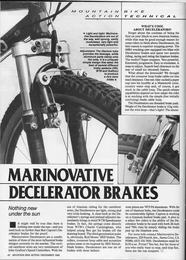 marinovative.webp