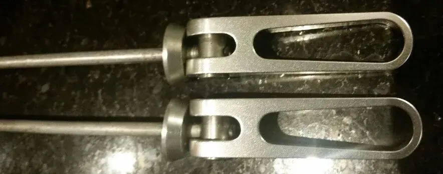 2017-11-30 18.59.42.webp