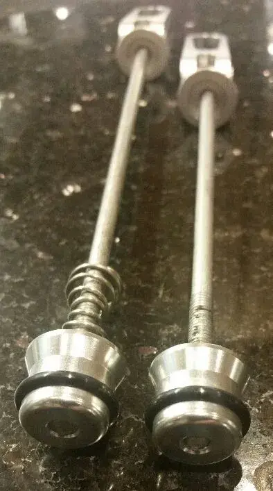 2017-11-30 19.00.09.webp