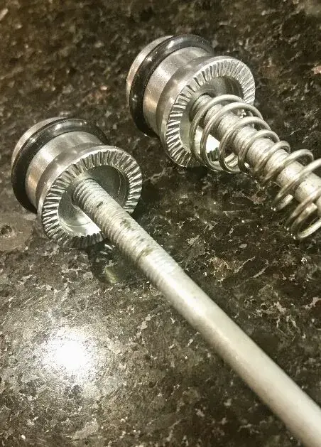 2017-11-30 19.00.32.webp