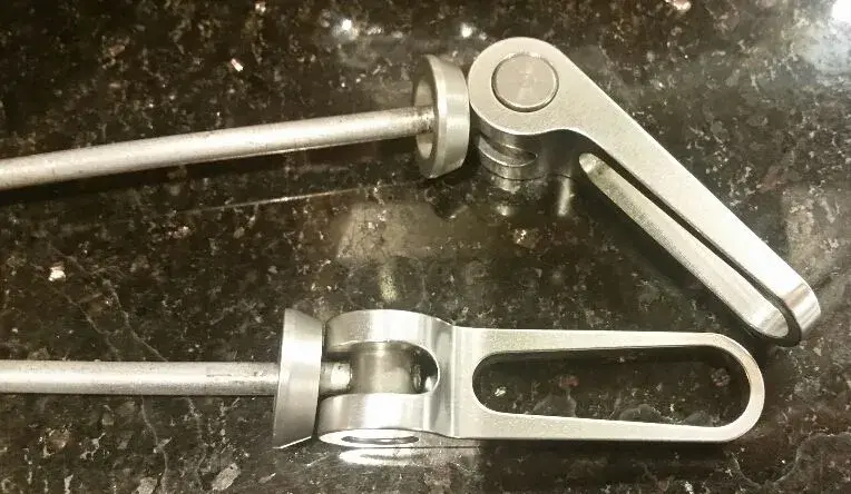 2017-11-30 19.01.06.webp