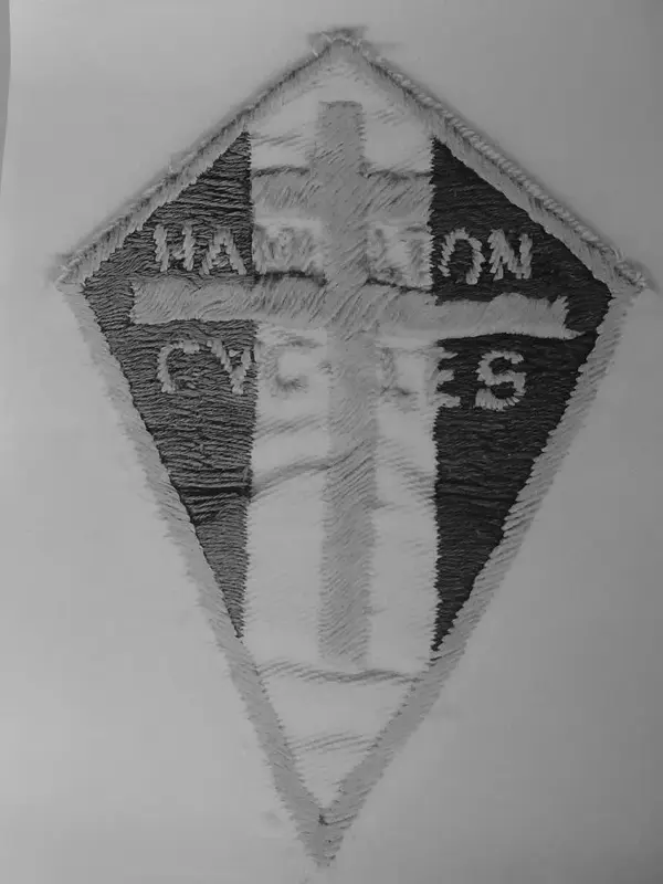 EH LorraineCycles clothbadge P1000070 TN.webp