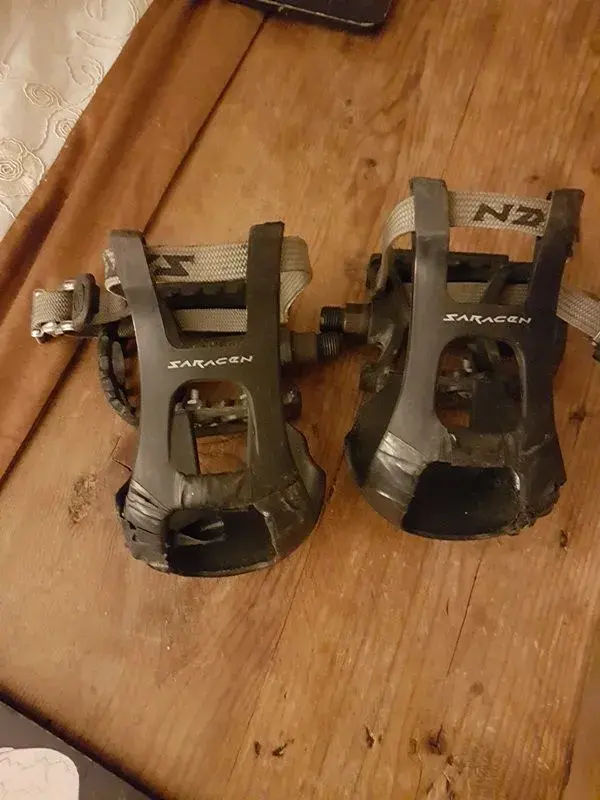 20180108_204242 (1).webp