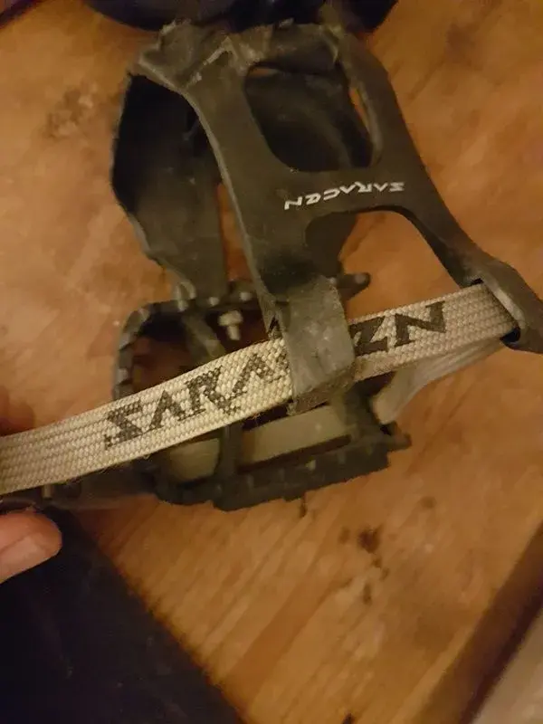 20180108_204254 (1).webp