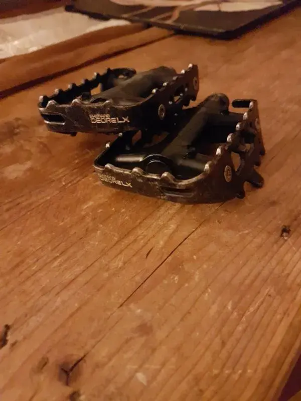 20180108_204353 (1).webp