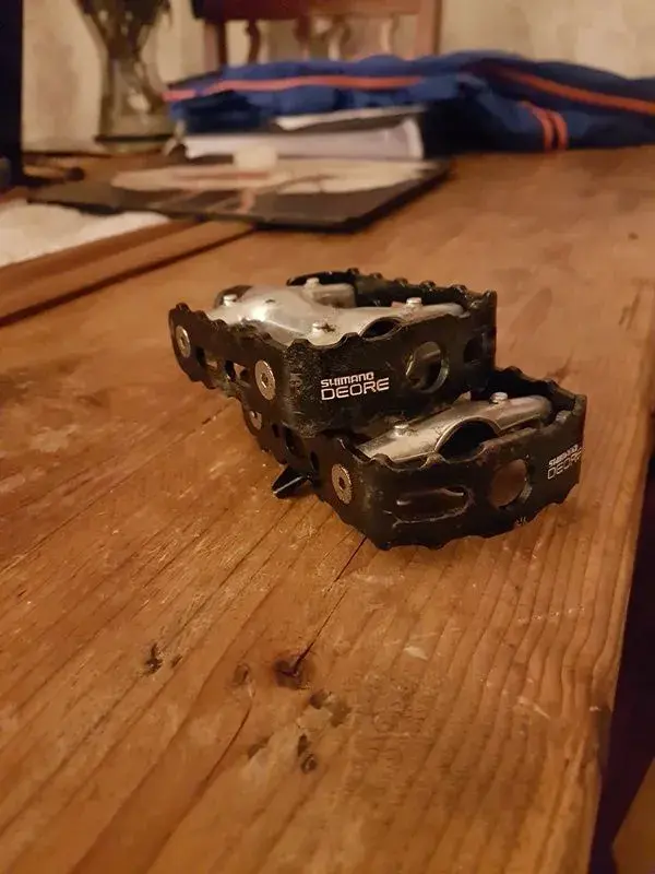 20180108_204228 (1).webp