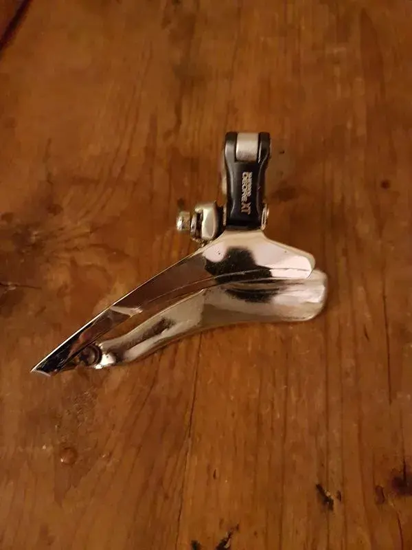 20180108_204415 (1).webp