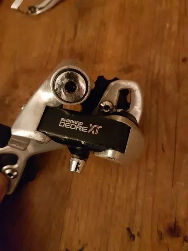 20180108_204436 (1).webp