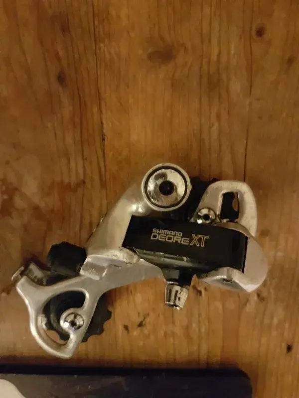 20180108_204447 (1).webp