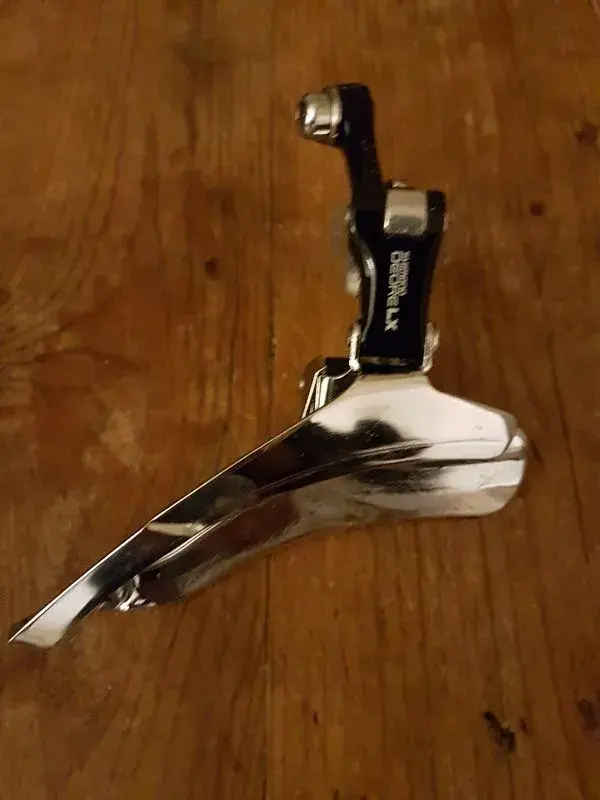 20180108_204533 (1).webp