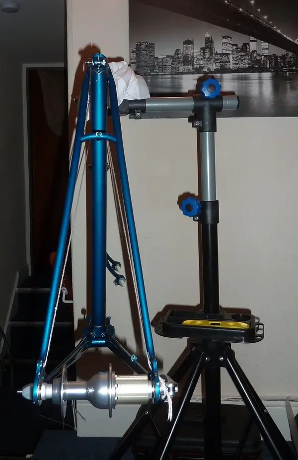 4_Frame Alignment.webp
