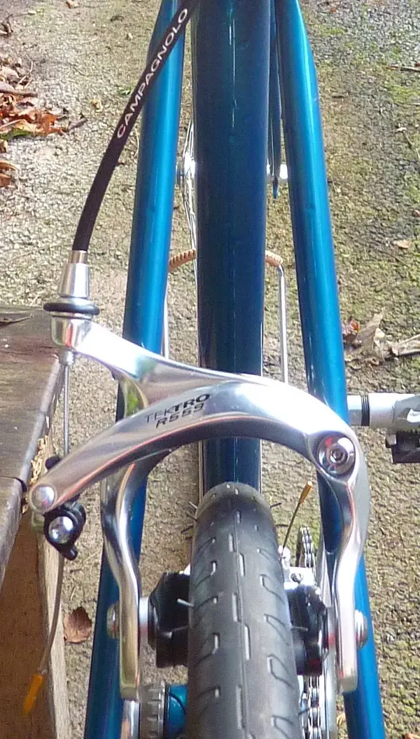 10_Rear Tektro brake caliper.webp
