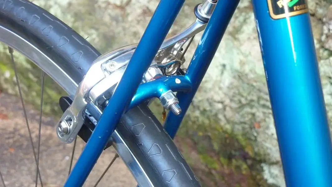 11_Rear brake and bridge.webp