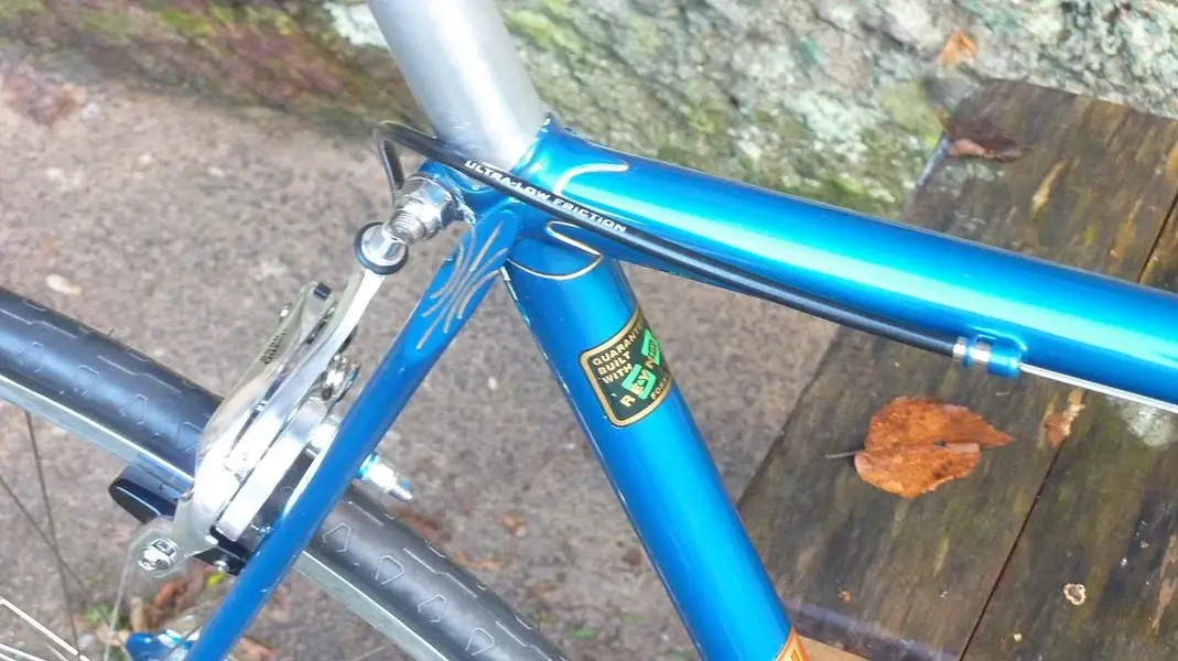 12_Rear brake and seat lug.webp