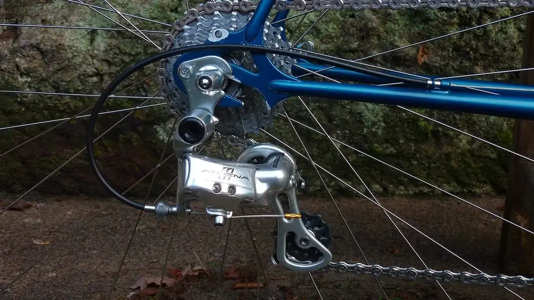 16_Rear mech and hangar.webp