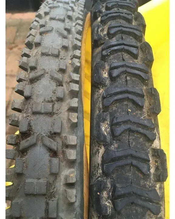 Tyres_4.webp