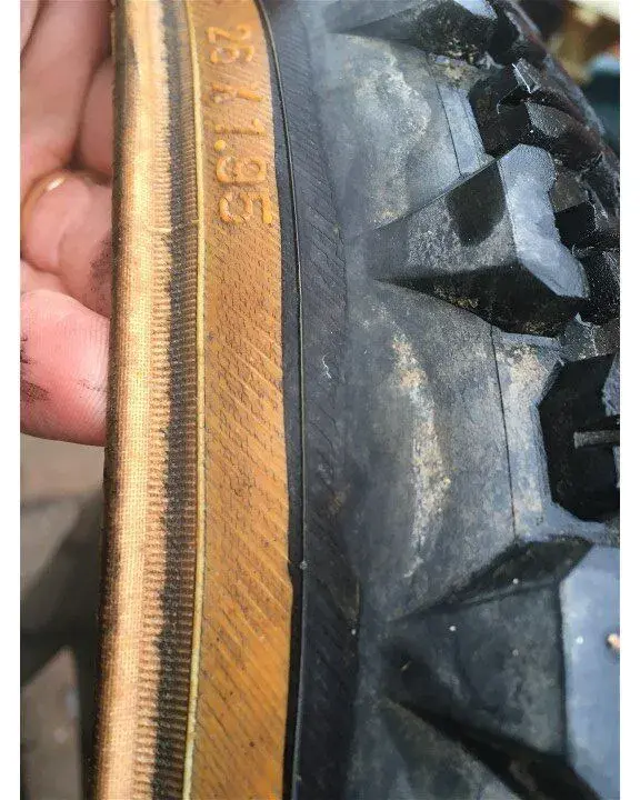 Tyres_3.webp