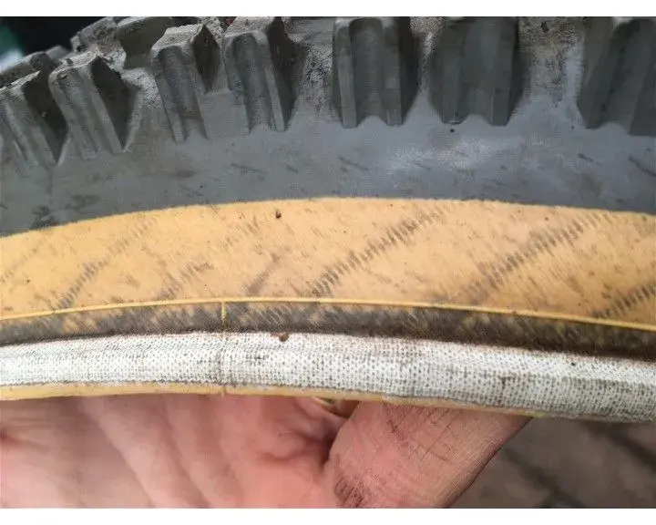 Tyres_2.webp