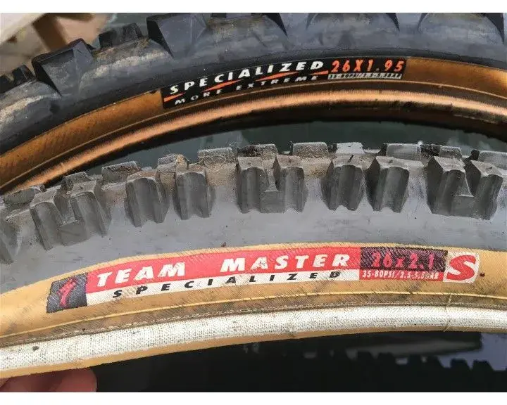 Tyres_1.webp
