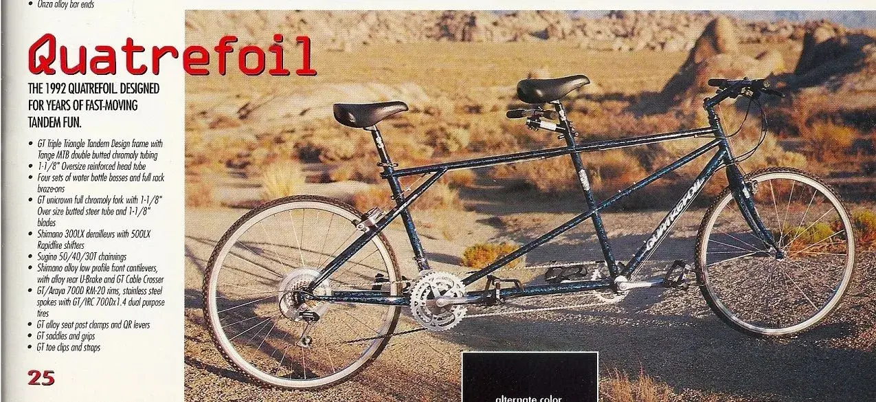 1992_Gt_Catalog 24.webp