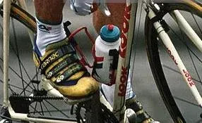 2000 Bottle Cages.webp