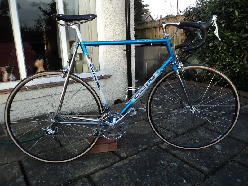 Gazelle 731 reduced.webp