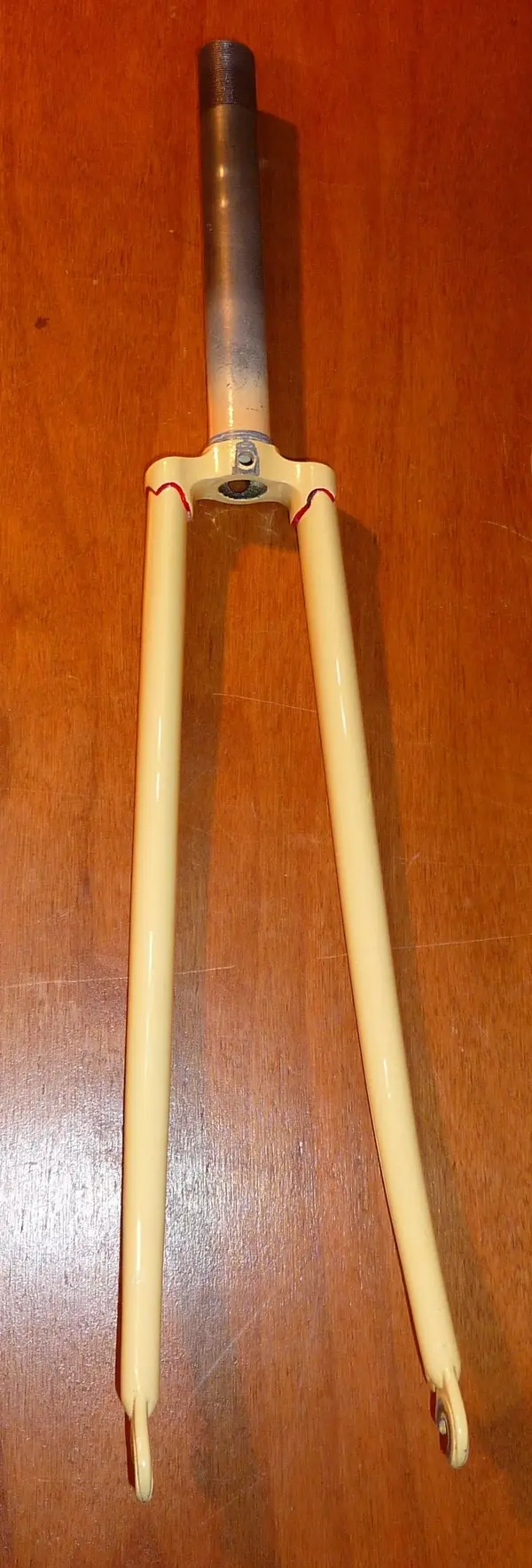 forks  front.webp