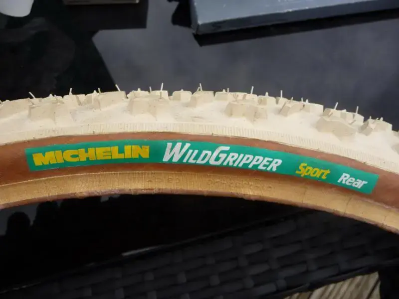 wildgripper.webp