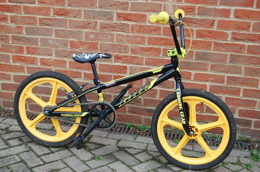 GHP BMX BIG RING small 1.webp
